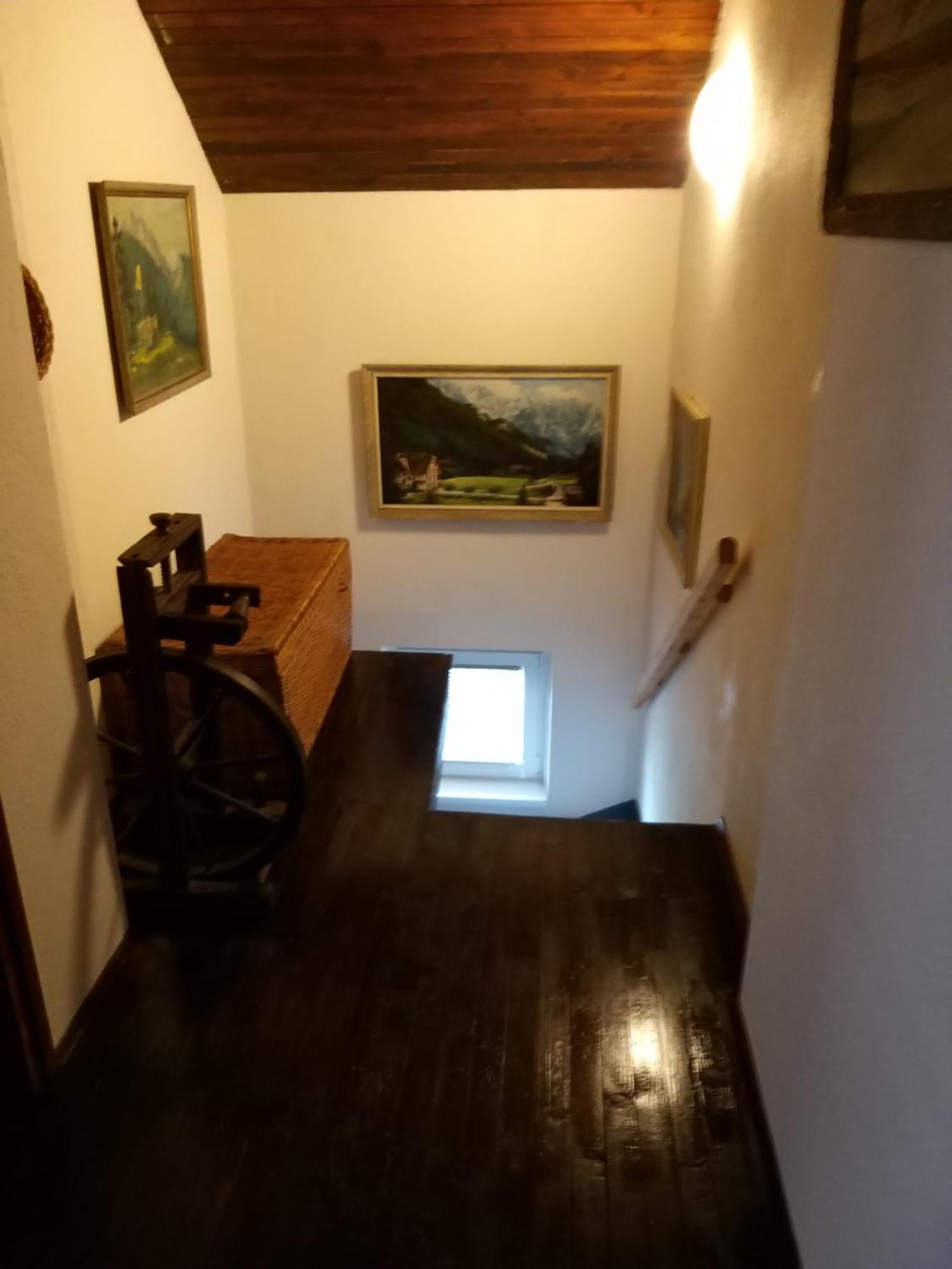 Nyaraló Na Vasi *