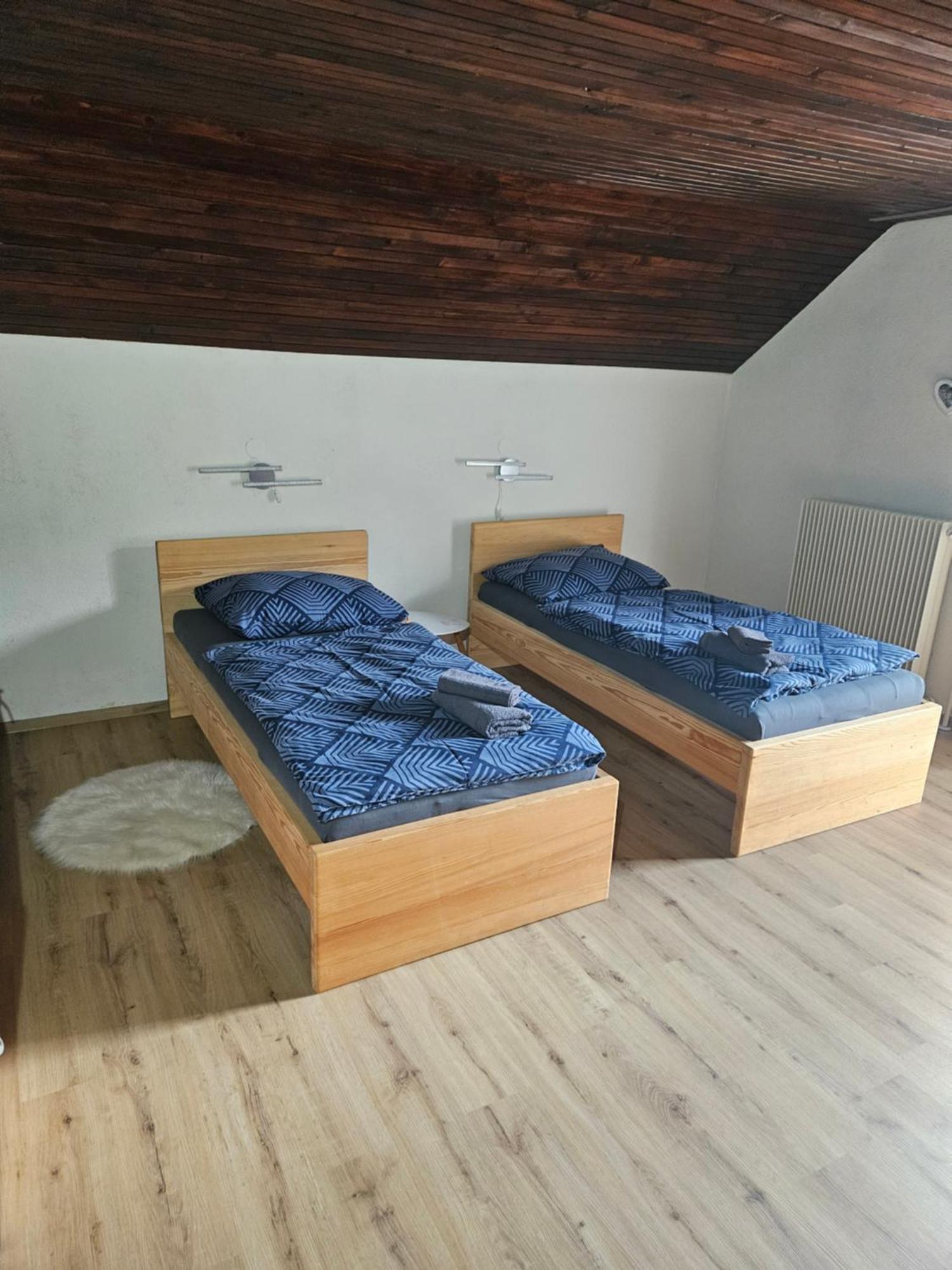 Na Vasi *
