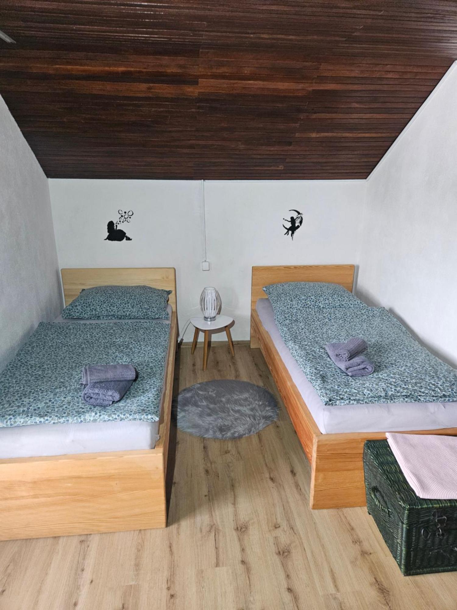Na Vasi Gorenja Vas (Gorenja Vas-Poljane)